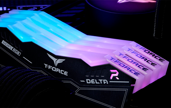 DDR5